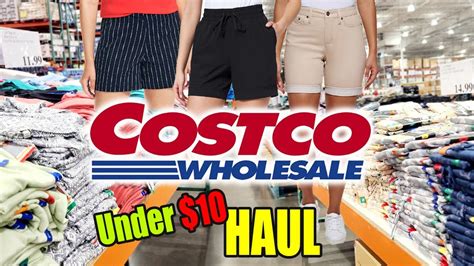 are costco clothes fake|costco clothing sales.